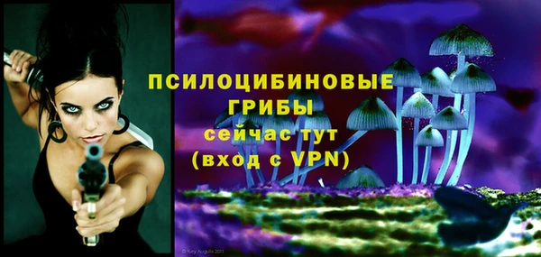 ALPHA PVP Абдулино