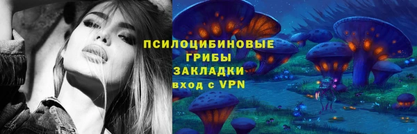 крисы Алексеевка