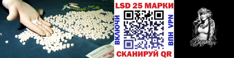 как найти   Кедровый  ЛСД экстази кислота 