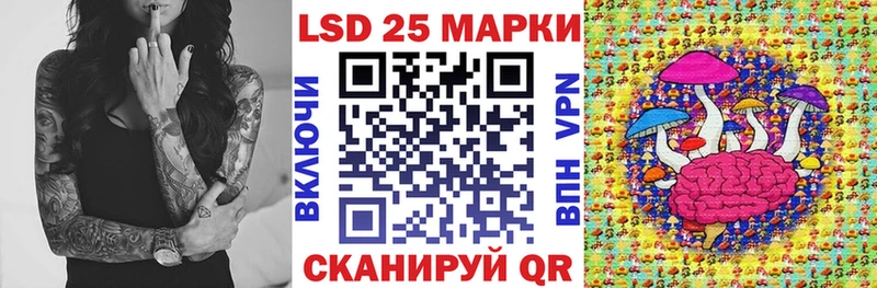 Марки N-bome 1500мкг Кедровый